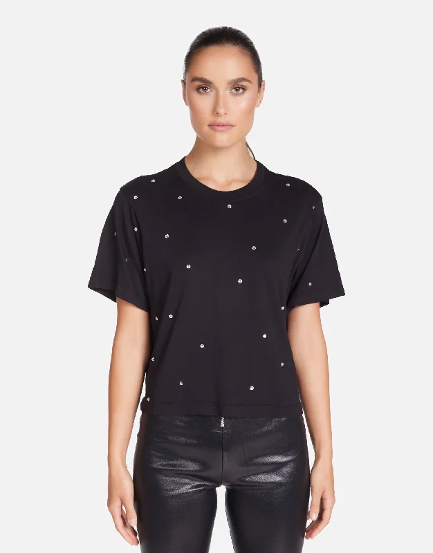 Weekend Deals That Dazzle Hester Crystals