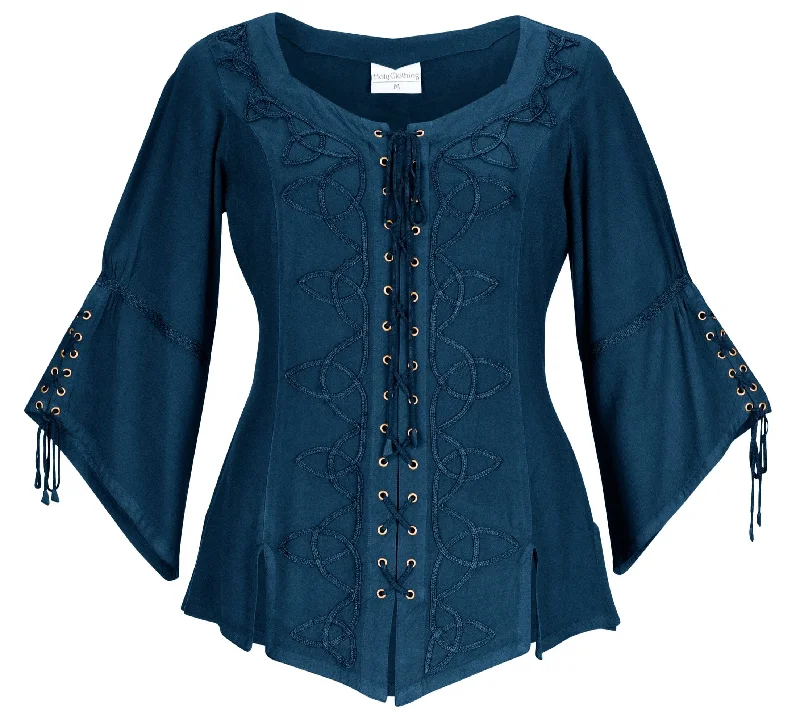 Weekend Deals to Brighten Your Day Trinity Limited Edition