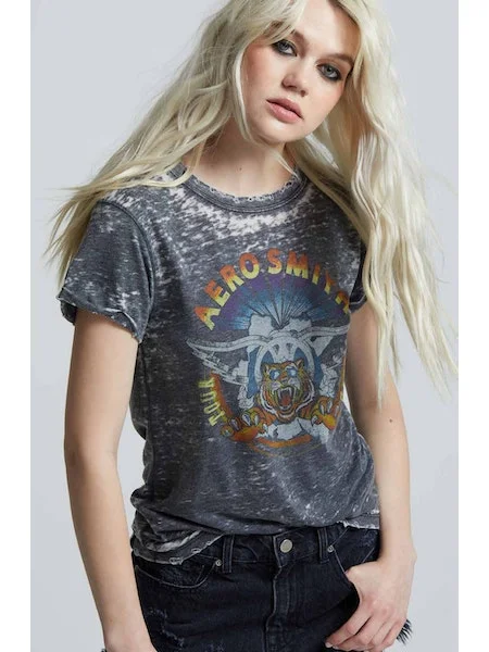 Clearance Sale Aerosmith 1979 Tour