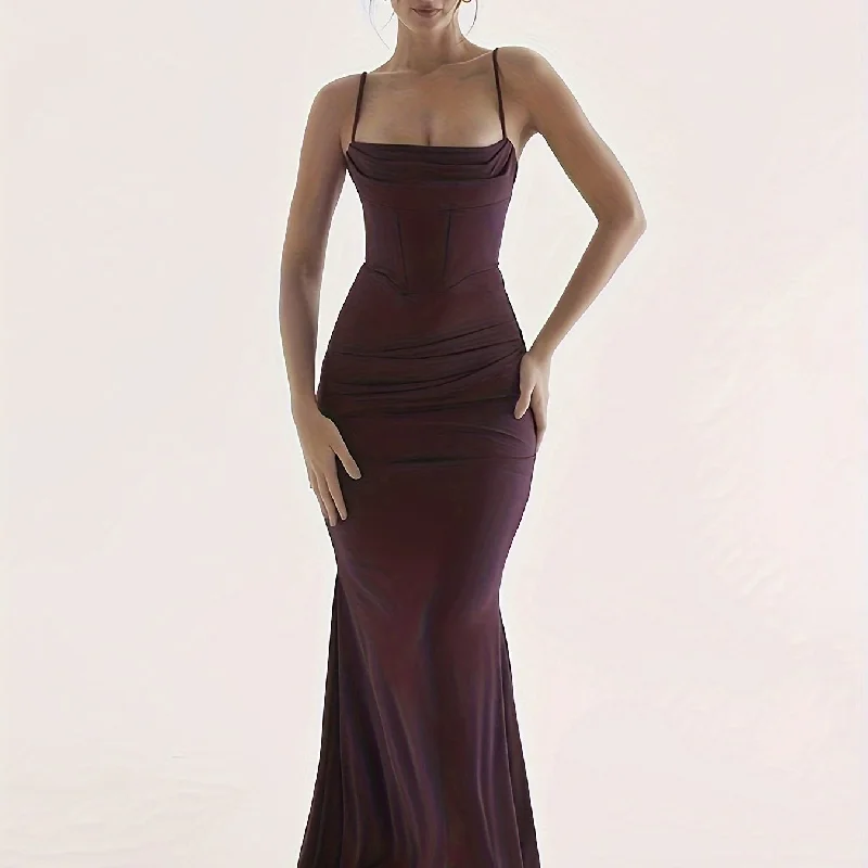 Dark Red