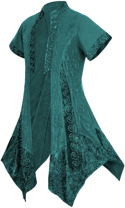 Unmissable Sale Lucien Limited Edition