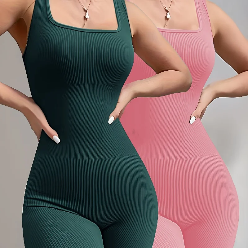 Green+Pink