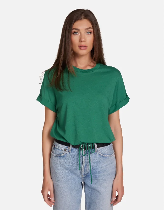 Value Deals Fredrico Deep Jungle