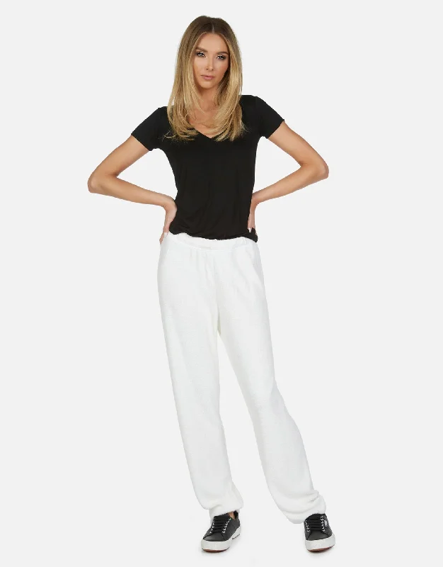 Weekend Savings Sensation Ziggy Classic V-Neck Tee