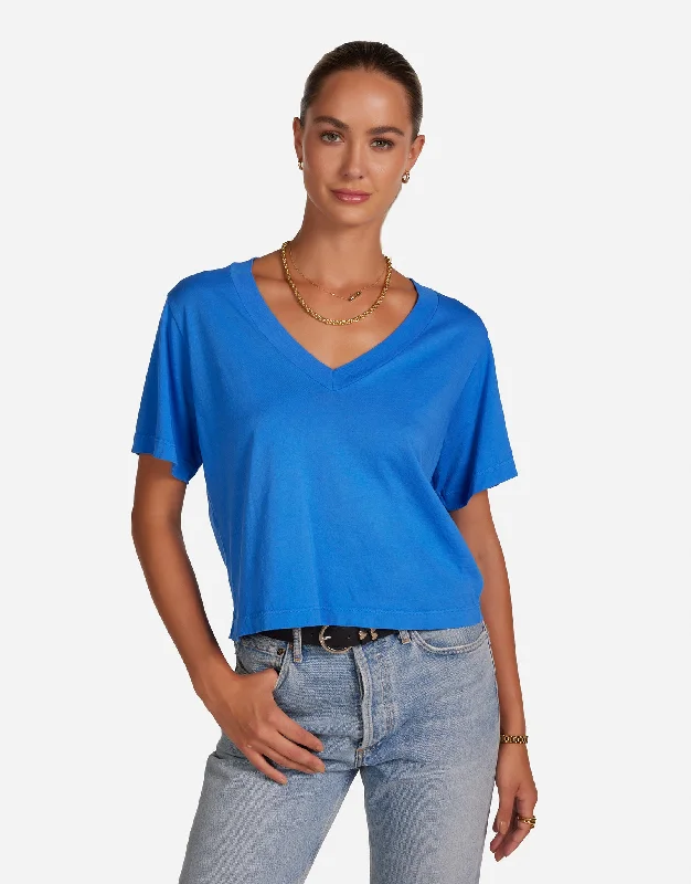 Flash Sale Bayaz Cobalt