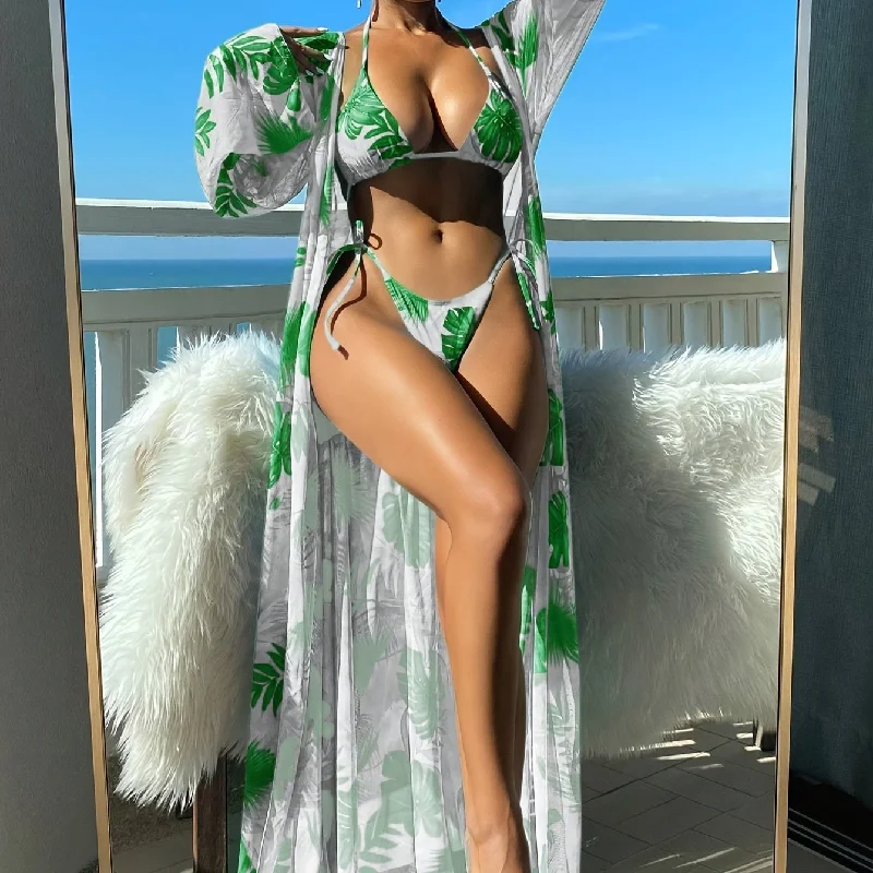 Grass Green