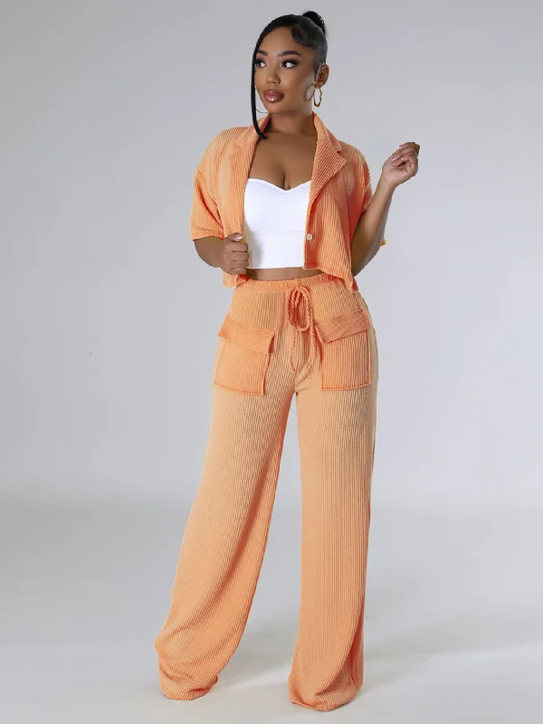 T026 orange