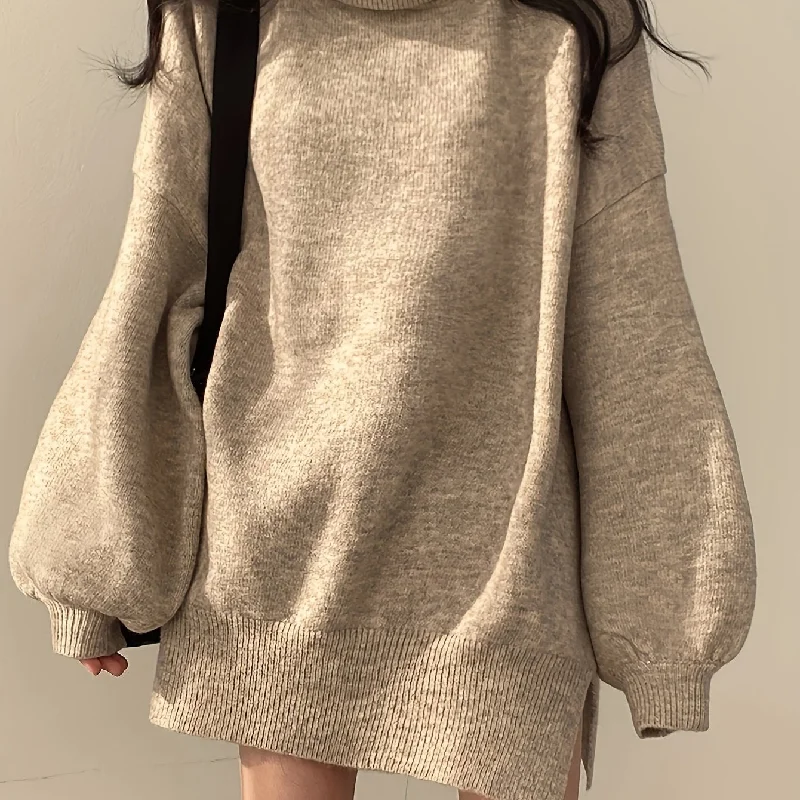 Linen