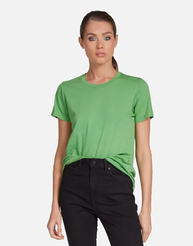 One-Day Only Hall Pear Green