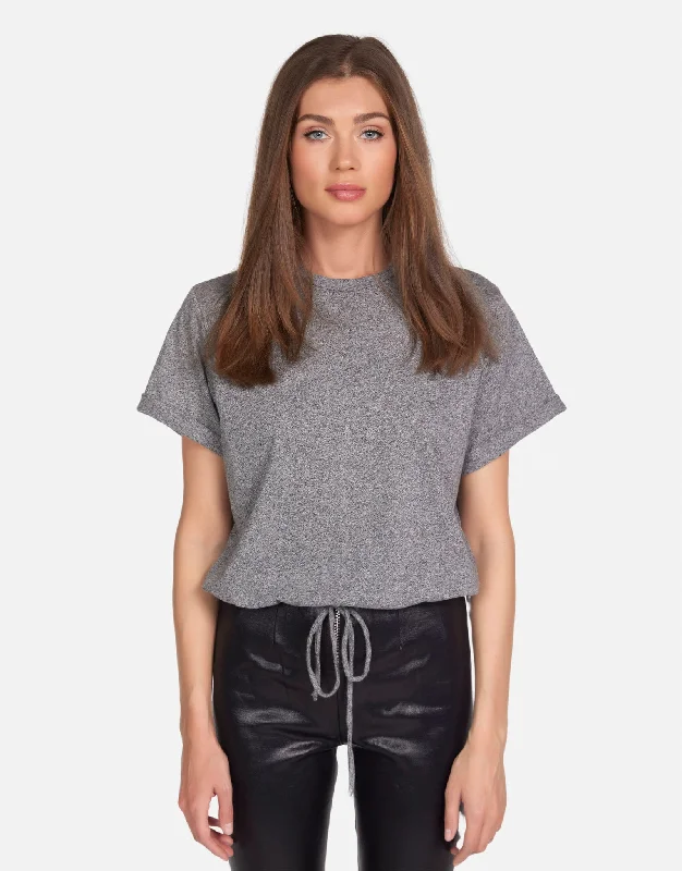 Sale Alert Fredrico Heather Grey