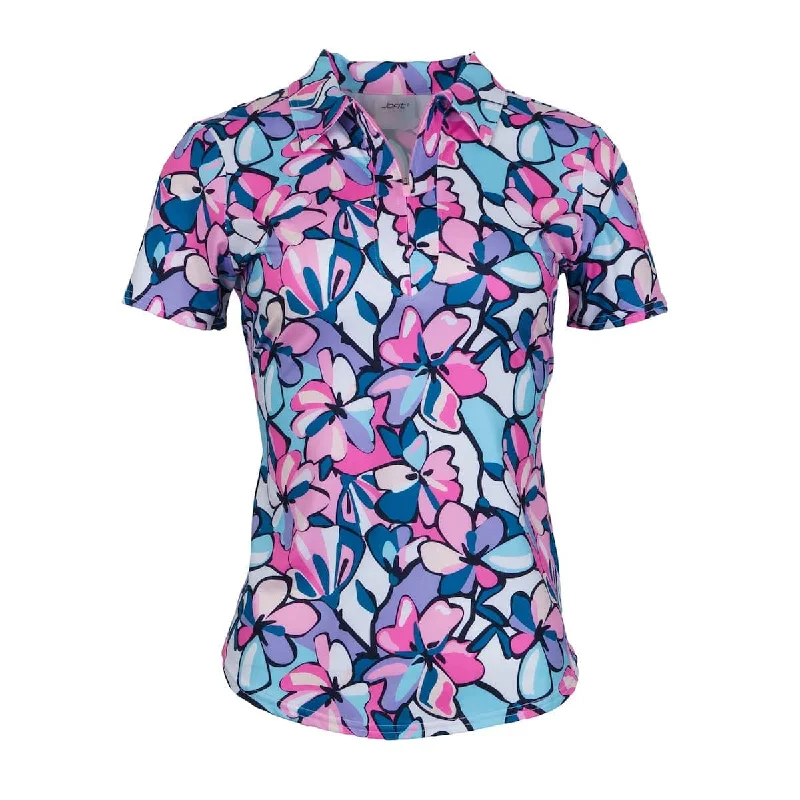 Weekend Steals Await Performance Polo