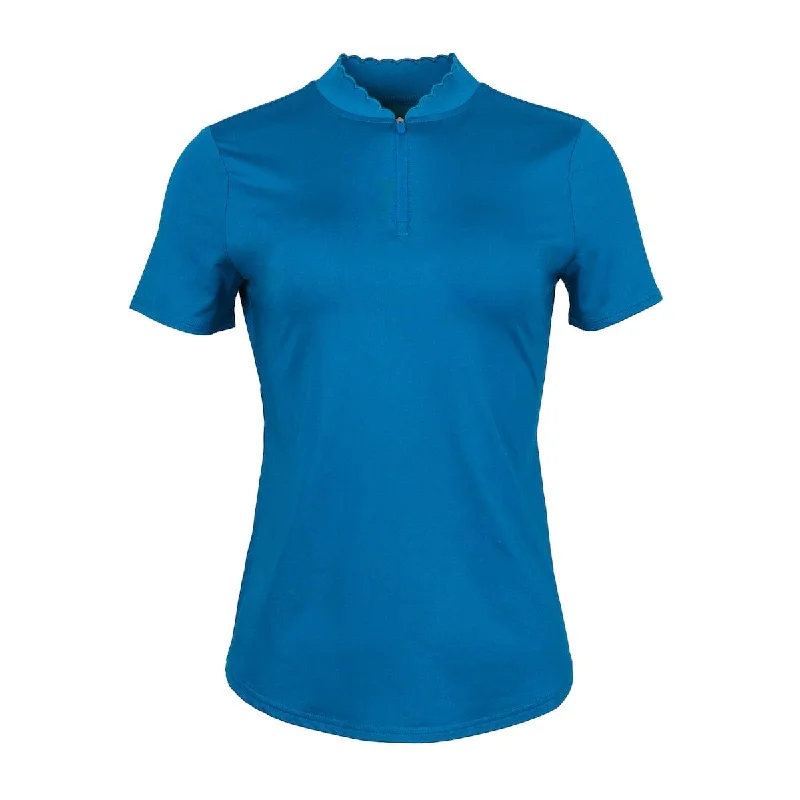 Unwind with Weekend Discounts Chelsea Polo