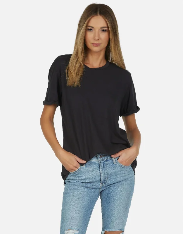 Quick Deals Hammer Core Vintage Tee
