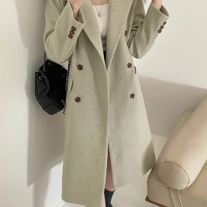 Matcha Color