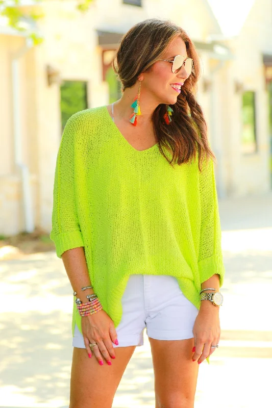 Lime