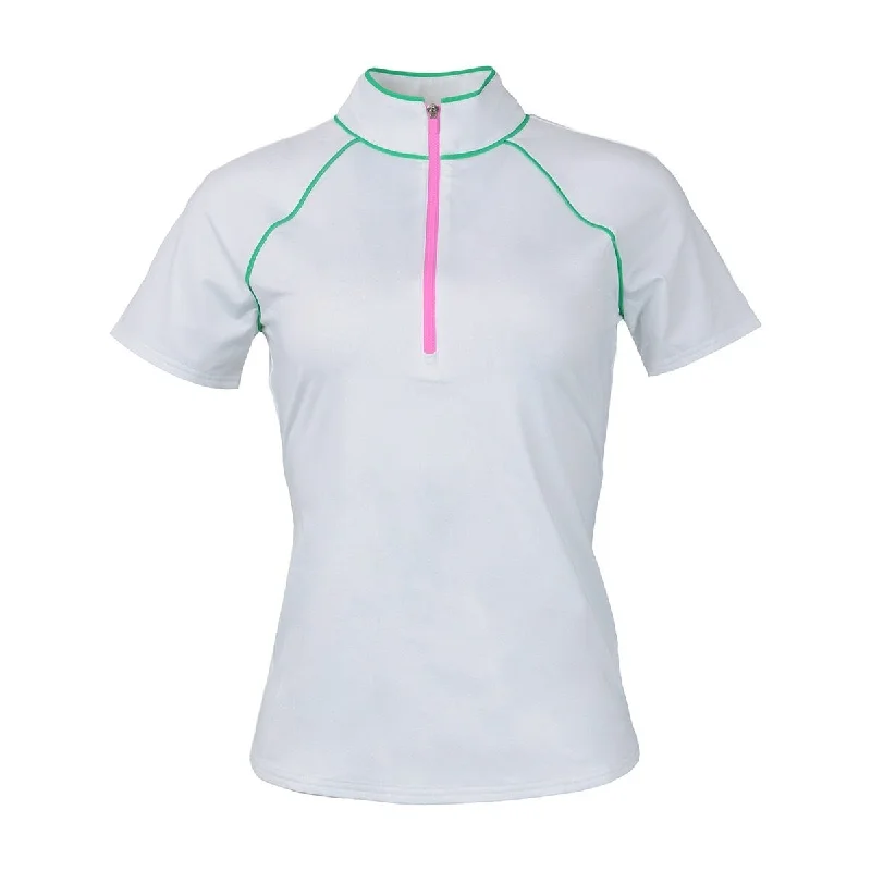Year-End Sale Short Sleeve Tipsy Top