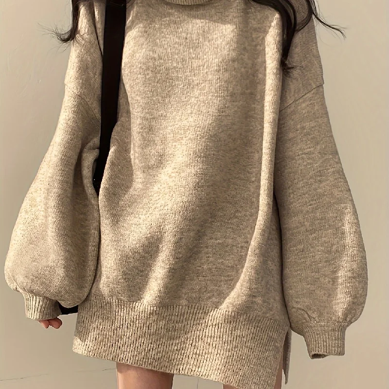 Linen