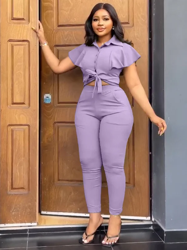 Purple T101