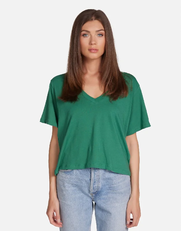 Shop the Weekend Away Bayaz Deep Jungle