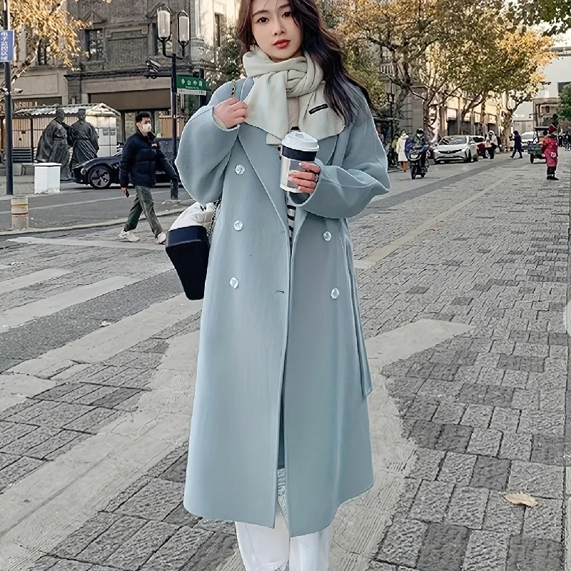 Pastel Blue