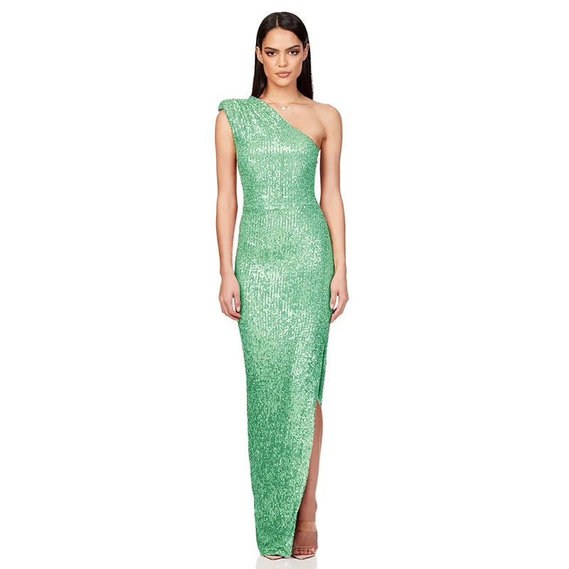 Light green
