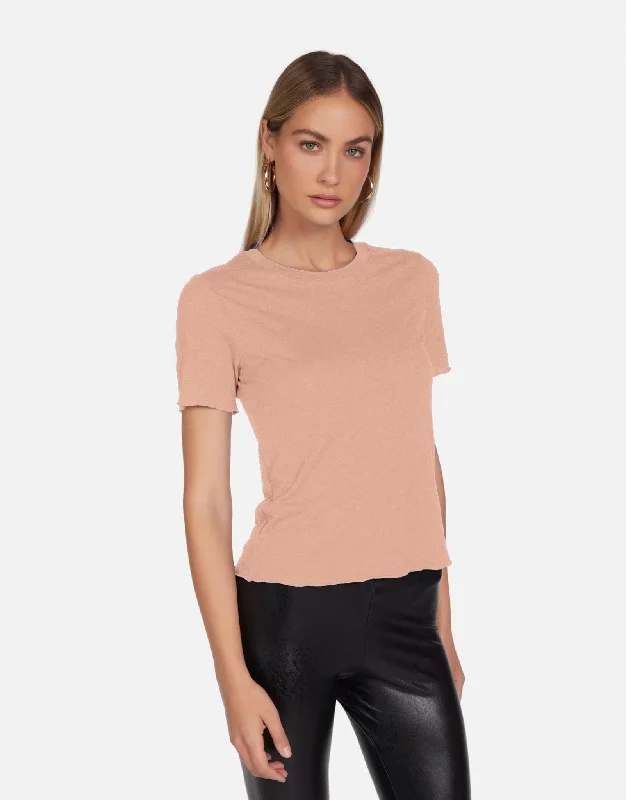 Weekend Savings Extravaganza Winford Mauve