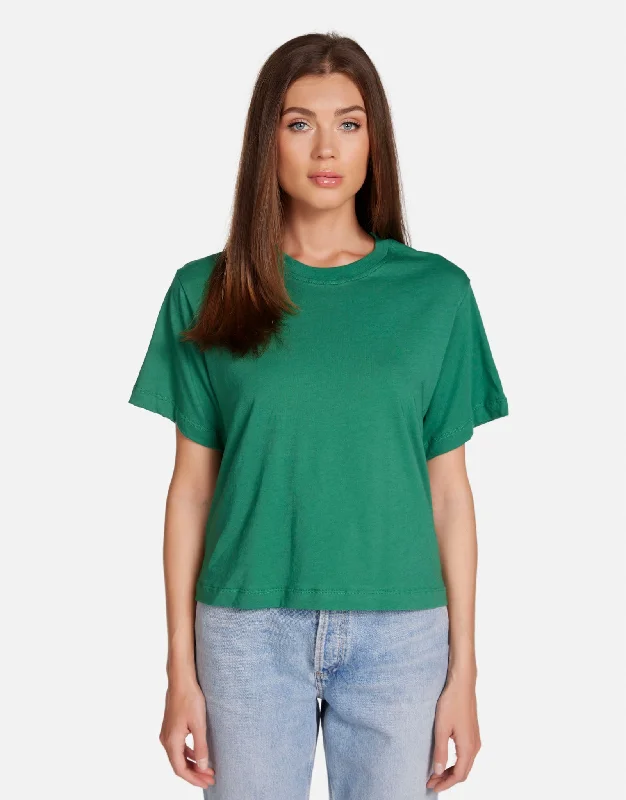 Shop and Save Hester Deep Jungle