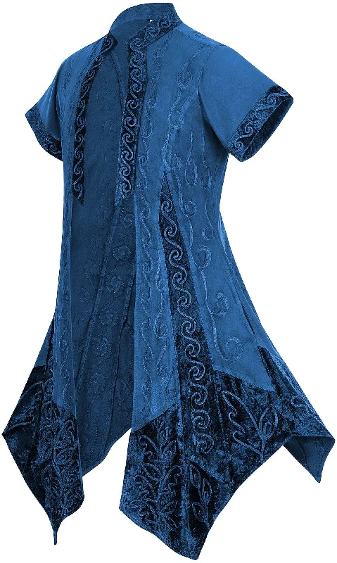 Quick Sale Lucien Limited Edition Colors