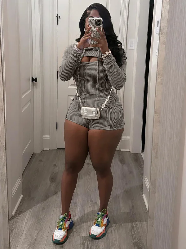 T021 grey