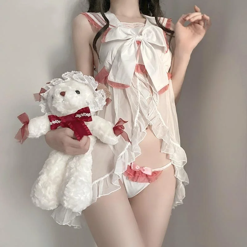 Super Discount Baby Doll Princess Dress