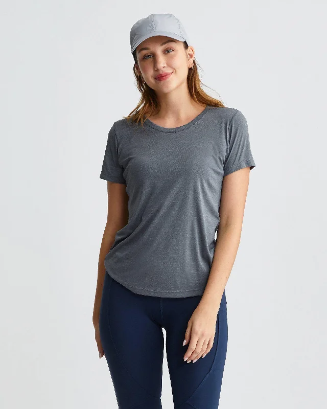 Weekend Bargains to Snag W's Trailblazer Tee