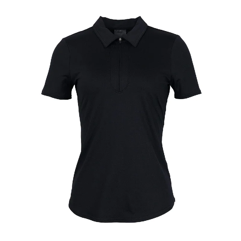 Weekend Sale: Don't Miss Out Performance Polo