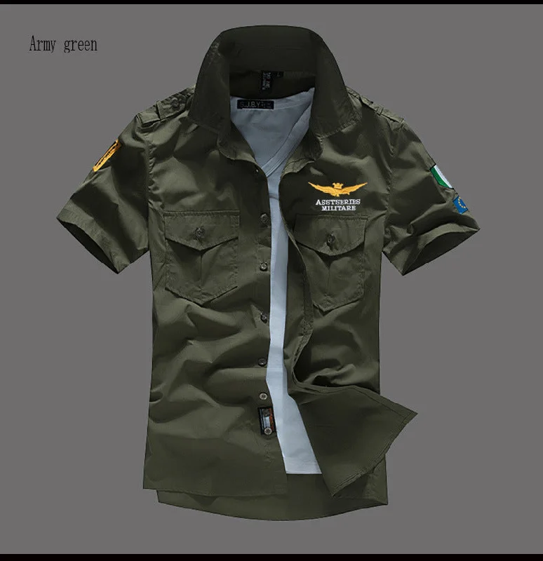 12002 Army green