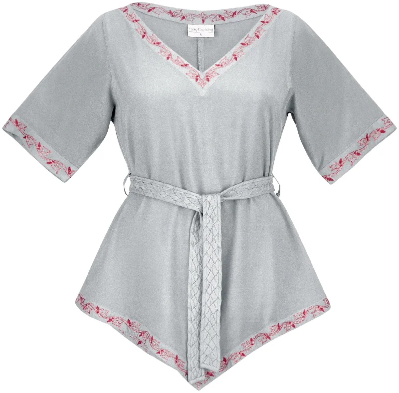 Weekend Discounts to Relish Torvi Limited Edition
