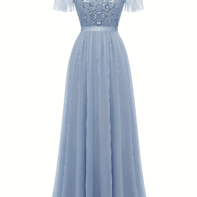 Gray Blue