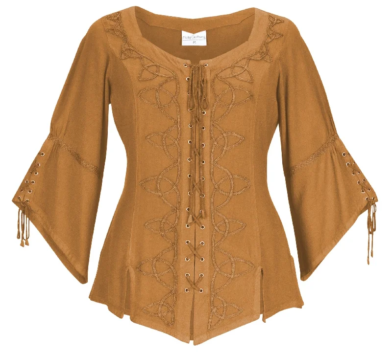 Marigold Yellow