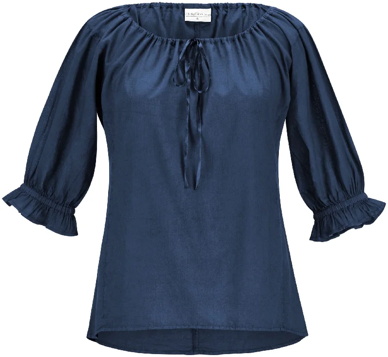 Bargain Alert Brigid Tunic Limited Edition Others
