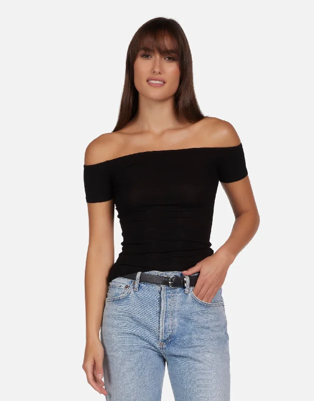 Year-End Deals Parket Black