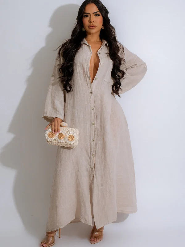 T067 apricot