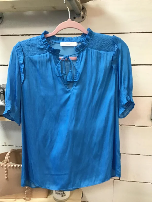 Weekend Offers You Can't Ignore Stella Top