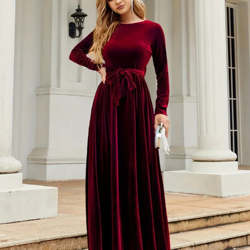 Dark Red