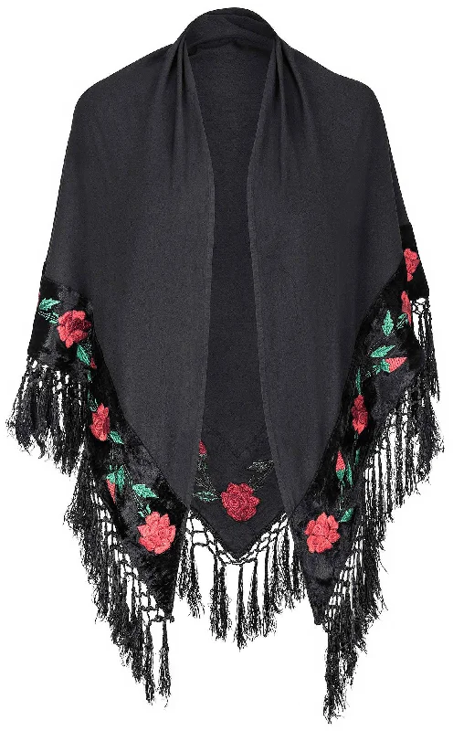 Weekend Bargains to Savor Frida