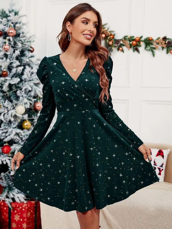 Deep Green