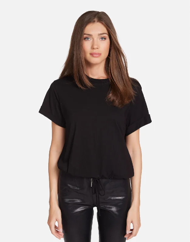 Unmissable Sale Fredrico Black