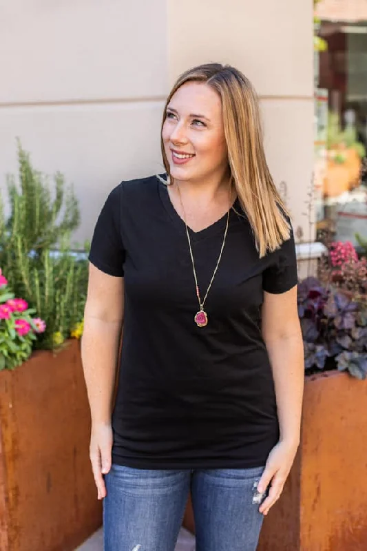 Unmissable Sale The Olivia Tee