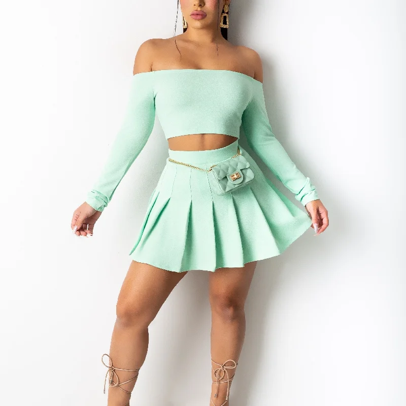 Cyan