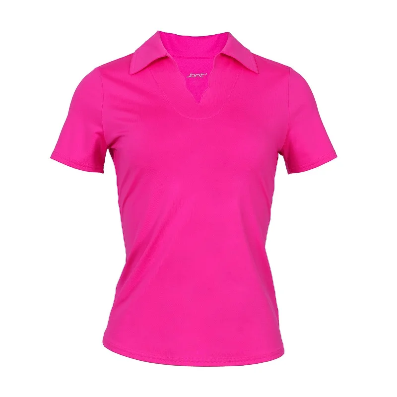 Weekend Wonders Await! Short Sleeve Ella Top