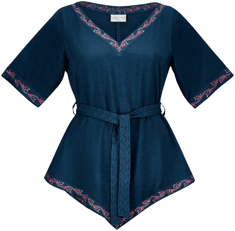 Weekend Deals That Please Torvi Limited Edition