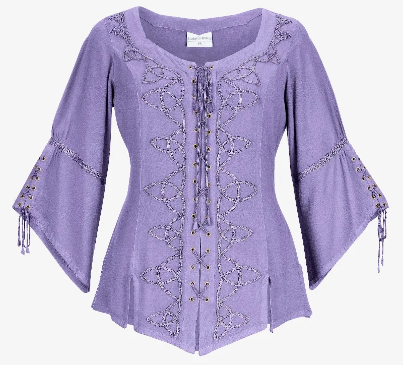 Huge Savings Trinity Limited Edition Colors