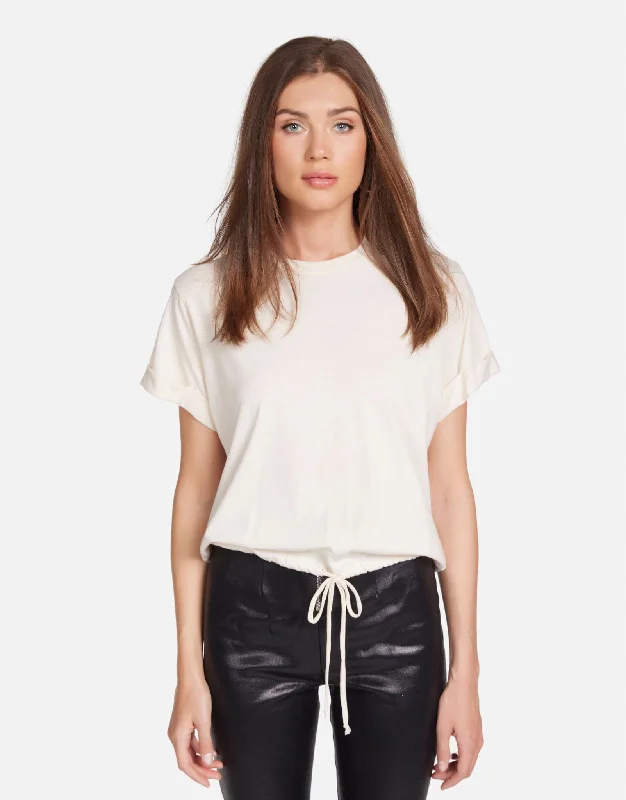 Super Discount Fredrico Ivory